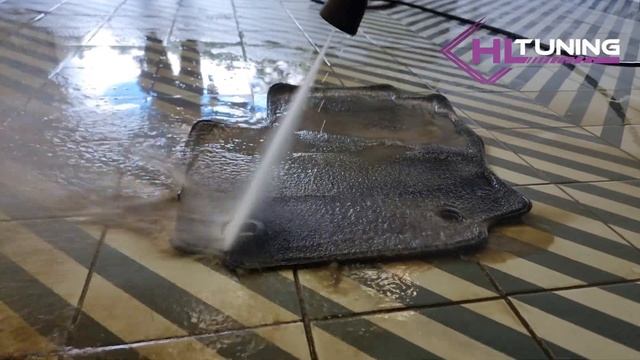 Интерьерный модерн