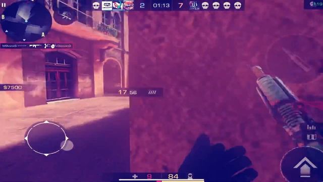 В ПАМЯТЬ XXXTENTACION?? смотреть онлайн