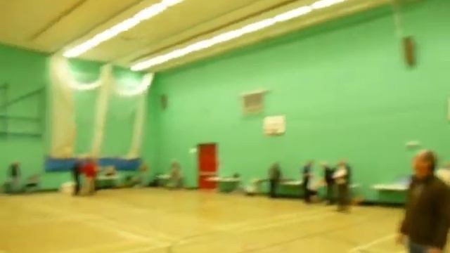 John Churchill's Cessna Bird Dog смотреть онлайн