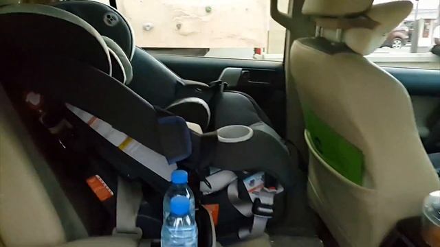 Careem Dubai - Car Types