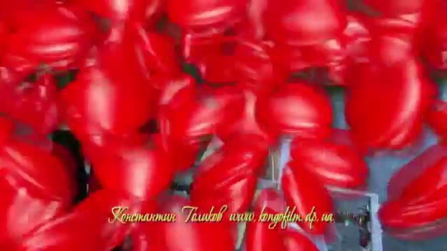 Свадебный день Николая и Ирины смотреть онлайн