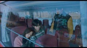 Клип к дораме "ИСТИННАЯ КРАСОТА" | True Beauty | 여신강림