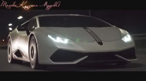 Крутая Музыка в Машину 2022 ? Классная Музыка Злые Треки Бас 2022 ? Качает Зла