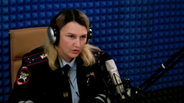 Смотри радио: "Дорожная безопасность" смотреть онлайн