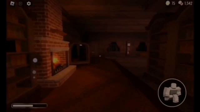 Если бы монстры из DOORS общались в Discord | БОРЬБА ЗА ОТЕЛЬ (1/2) смотреть онлайн