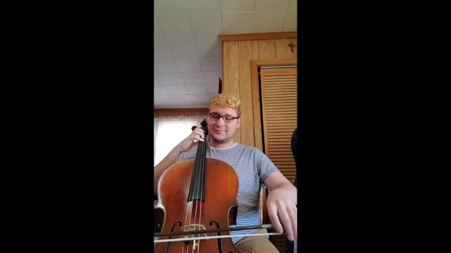 Week 4 SS2: PART 1 смотреть онлайн