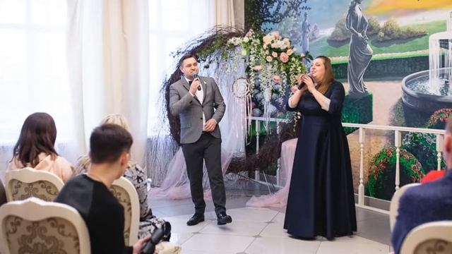 Школа вокала Натальи Кочкиной г. Ижевск смотреть онлайн