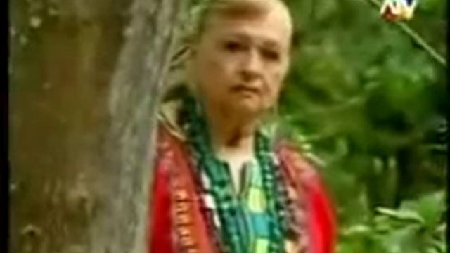 Bella Calamidades, Capitulo 140 (ultima parte) GRAN FINAL смотреть онлайн