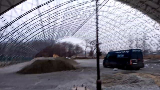 Новое футбольное поле на Рождество Христово смотреть онлайн