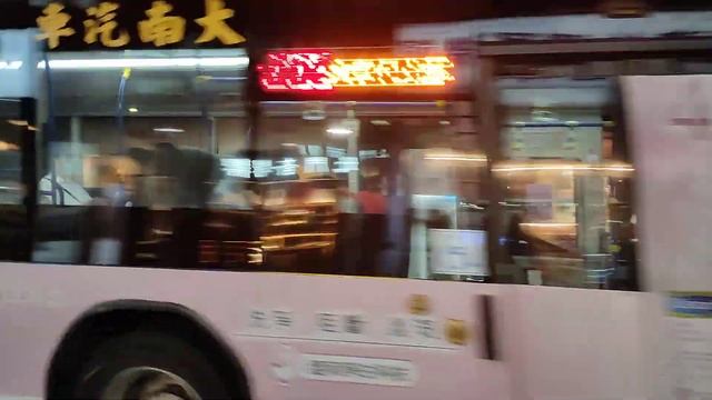 大南汽車 223 765-FZ смотреть онлайн