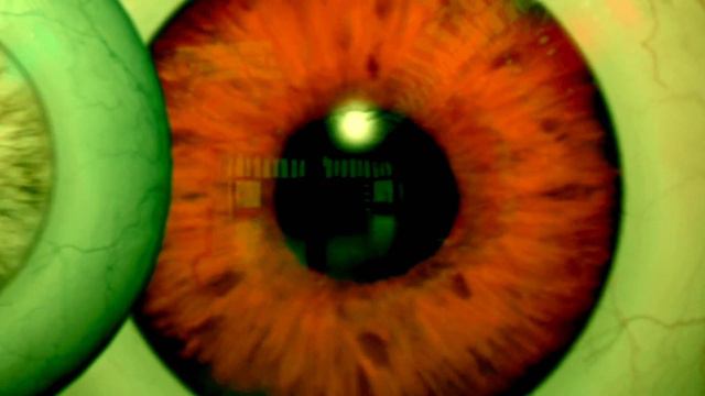 Original Music - Progressive Funk Rock Experimental Dance, or something like that. For Freaks. смотреть онлайн