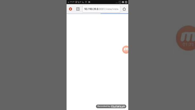 جيبلك النهارده يحب ازي تخترق كاميرات المراقبه لكل الدول смотреть онлайн