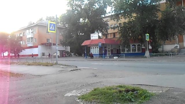 Бригада! "Часть 4" КУПИЛИ АРБУЗ В ИЮНЕ l 8 УТРА ГУЛЯЕМ l ВАГОНКА смотреть онлайн