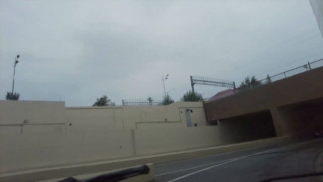 Дневник специалиста по недвижимости в Сочи I Выпуск 4 I Отзыв о моей работе I Едем в Адлер смотреть онлайн