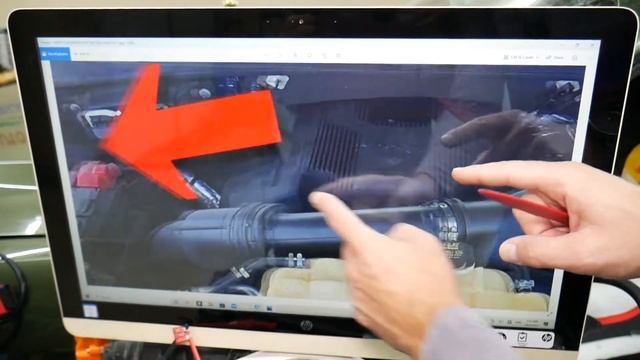 FORD F150 WINDHSIELD WIPER FUSE LOCATION REPLACEMENT F 150 WIPERS NOT WORKING 2015 2016 2017 смотреть онлайн