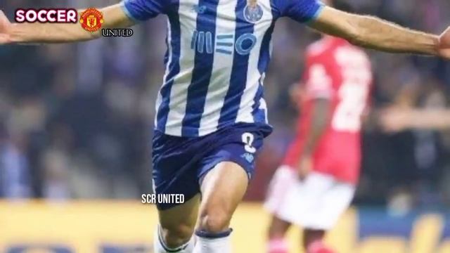 MENANG DRAMATIS⭕FULHAM VS MU 0-1?GOL CIAMIK FERNANDES?HASIL PERTANDINGAN LIGA INGGRIS смотреть онлайн