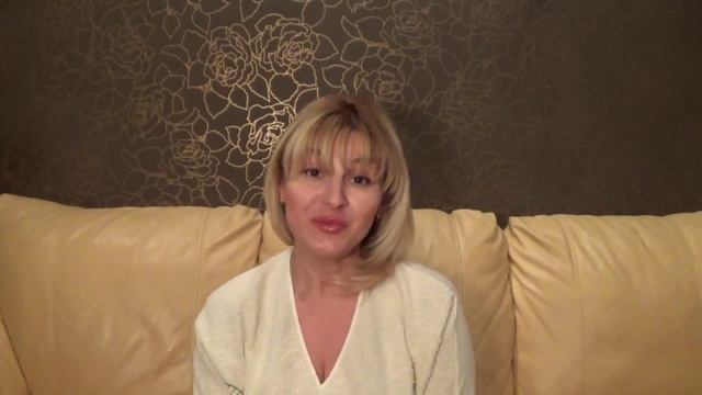 Про ПИТАНИЕ в ALL INCLUSIVE и ДРУГИЕ ВОПРОСЫ. ВОПРОС-ОТВЕТ. Похудение мамы и дочки. смотреть онлайн
