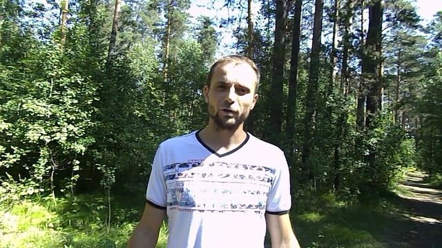 Куренков Алексей Красноярск НЛП Практик 2019
DSCN0135 смотреть онлайн