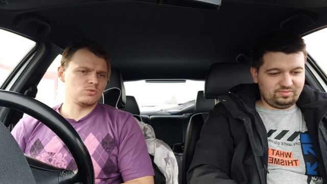 Авто до 100 тысяч рублей. Обсуждаем какие машины можно купить за сто тысяч. смотреть онлайн