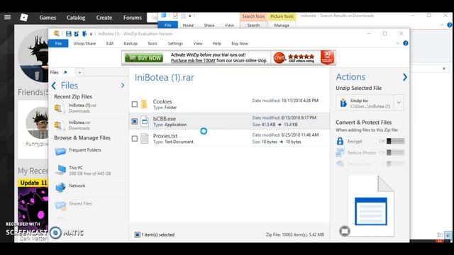 ROBLOX - HOW TO GET 20K+ FOLLOWERS WITH FOLLOWER BOT! смотреть онлайн