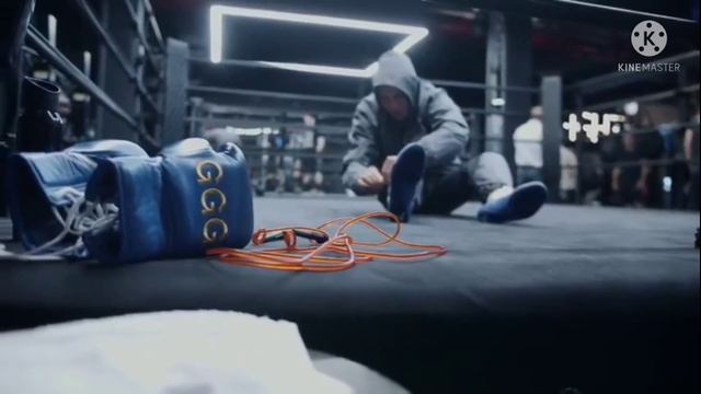 Его будут подталкивать на агрессию Экс-чемпион мира из Казахстана выбрал победителя боя GGG—Мурата смотреть онлайн