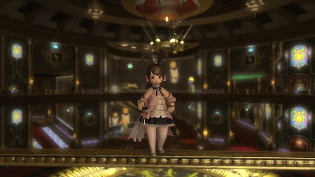 Don't waste your MGP - Make it Rain event is starting soon! смотреть онлайн
