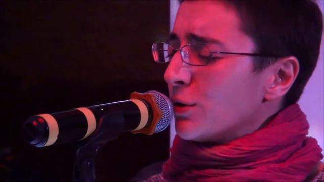 Авторская песня Розенбаум А 2015 Екатерина Д. смотреть онлайн