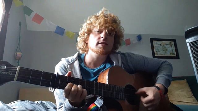 Small doses смотреть онлайн