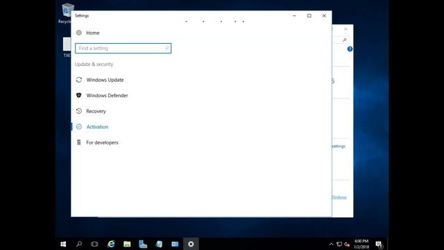 Cheap Windows Server 2016 Product Key - How to Activate Windows Server 2016 смотреть онлайн