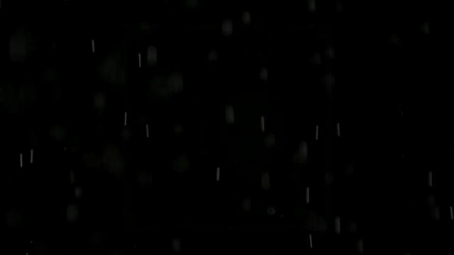 Underground Piano Beats мрачный андер бит  | Hip Hop Rap Oldschool Horror Beats