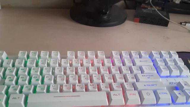 27 июля 2023 г. смотреть онлайн