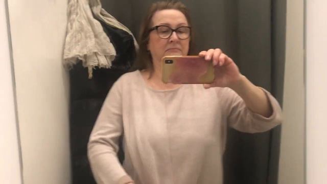 Купила кучу пижам со скидкой 70% и не только👛 смотреть онлайн