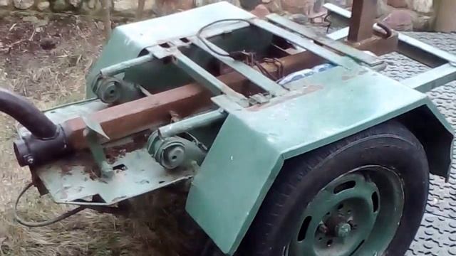 Брызговики и адаптер к мотоблоку МТЗ 09н смотреть онлайн