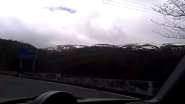 Армянская Сибирь - село Семеновка около озера Севан, май 2019 | туризм в Армении смотреть онлайн