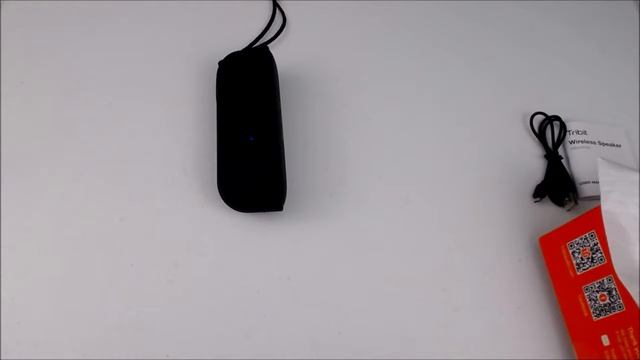 INCREIBLE BOCINA PORTABLE POR SOLO $30 NO LO PODRAS CREER (TRIBIT XSOUND GO) смотреть онлайн