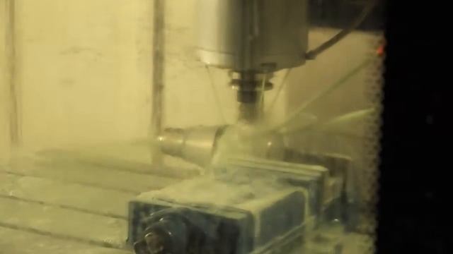 Agromasz продукция смотреть онлайн