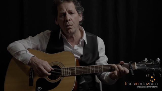 TONY CURTIS performs Robert Frost's poem 'Stopping by woods on a snowy evening'. смотреть онлайн