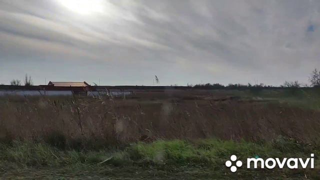 Арабатская стрелка сегодня 4.01.23г! смотреть онлайн