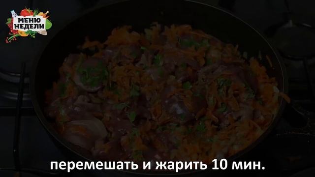 Рукодельные Поделки и Сувениры