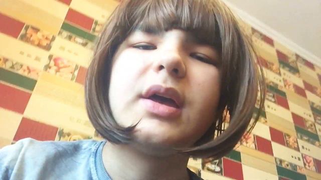 Никто не пришёл на день рождения смотреть онлайн