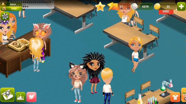 ДА ИЛИ НЕТ? КТО ПОЛУЧИЛ РАМКУ? МОБИЛЬНАЯ АВАТАРИЯ смотреть онлайн