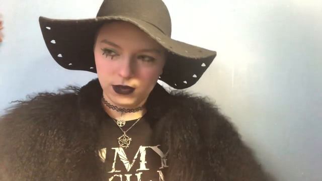 Funko POP! Mystery Minis: Good Luck Trolls Unboxing смотреть онлайн