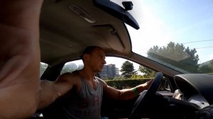 ялта в сентябре погода и сезон в крыму такси в ялте