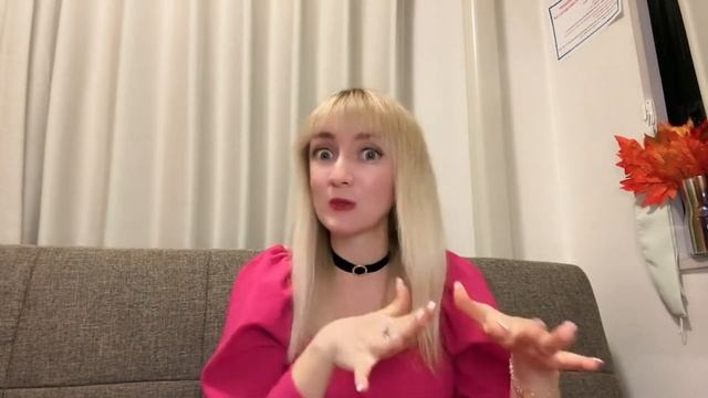 Япония для ВЗРОСЛЫХ. Как японцы делают ЭТО