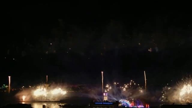 Нижний Новгород, привет!#наталибойко смотреть онлайн