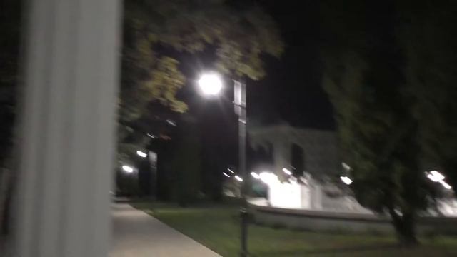 Нальчик Сквер Им К Кулиева 26.05.2021 смотреть онлайн