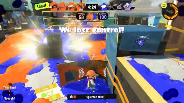 How TENTA BRELLA Got 3rd In Major Tourney! смотреть онлайн