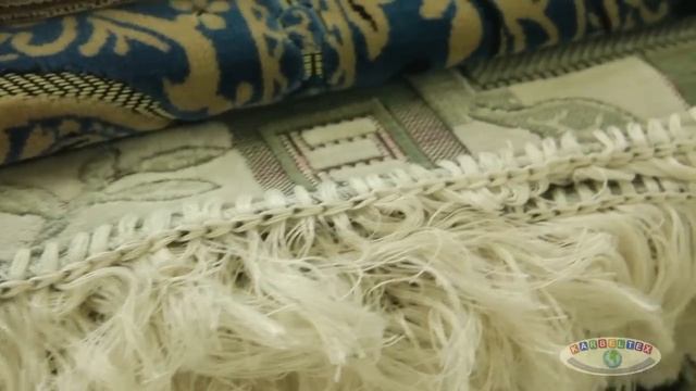 ИООО Карбелтекс, Karlbetex, Могилев. Оптовое производство текстильной продукции и верхней одежды. смотреть онлайн