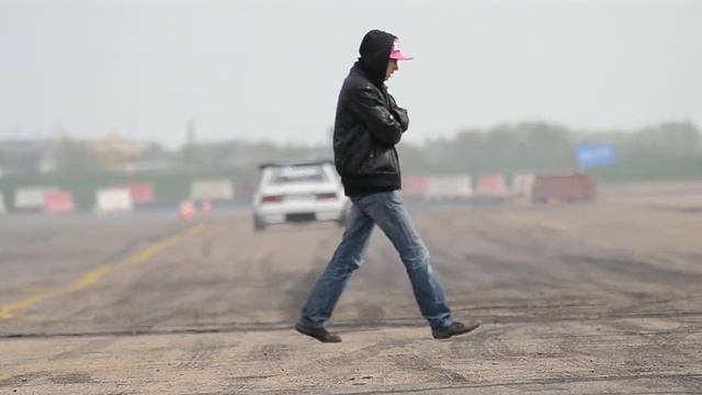 LAPANS смотреть онлайн