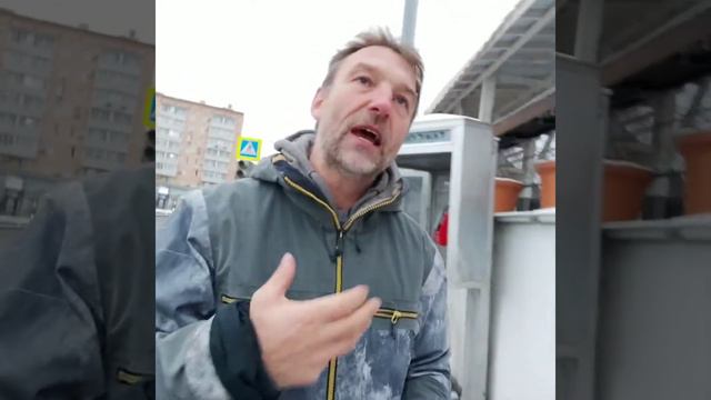 ЛЕЧИТ ЛИ ПСИХОТЕРАПЕВТ? 🤔. Как вообще происходит исцеление? . смотреть онлайн